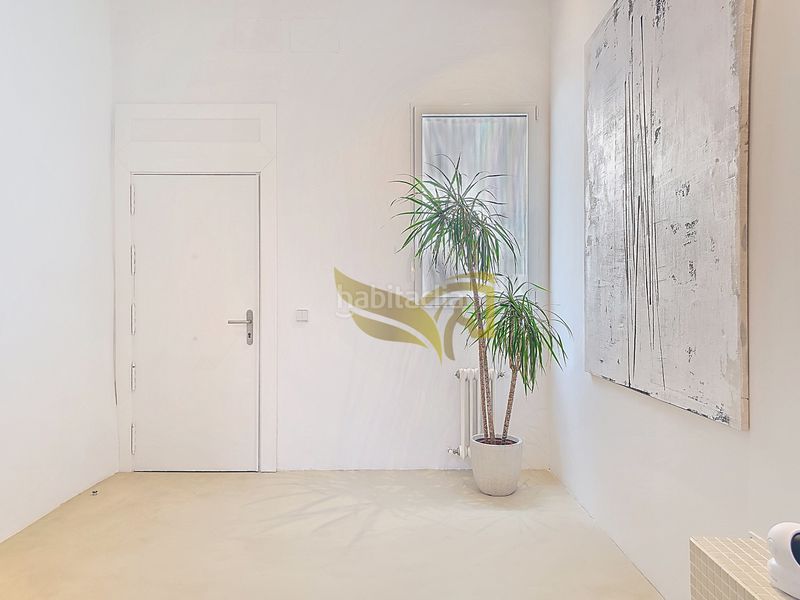 Foto ca436190-6cdc-40fb-b9bf-0dcc92fe14b0. Àtic amb calefacció a Sol Madrid