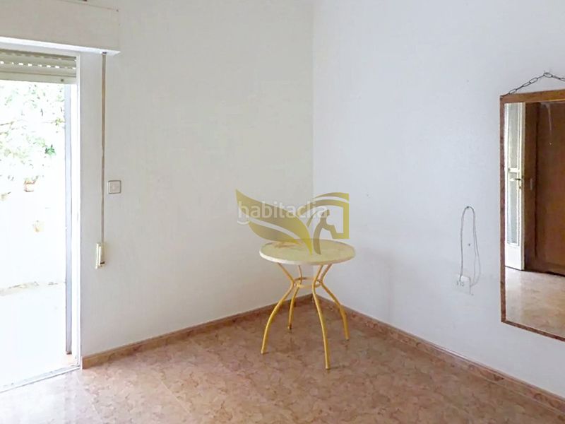Foto c90e4bb3-ec8f-4881-90a6-3984343eb32a. Pis a Los Narejos_Punta Calera Alcázares (Los)