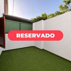 Pis  Calle pintor segrelles. Bajo en venta en los narejos
