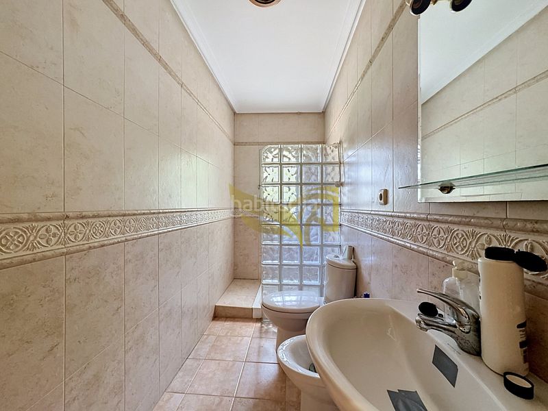 Foto a9705788-a378-480b-ac7f-7f6401259fd2. Masia amb aparcament piscina a Torres de Cotillas (Las)
