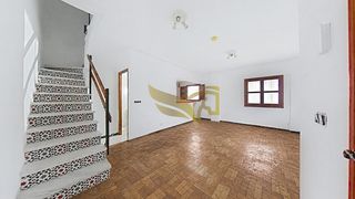 Reihenhaus in Torres de Cotillas (Las). Chalet en venta en torres de cotillas