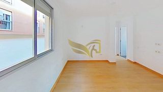Etagenwohnung  Calle francisco moraga. Piso en venta en santa justa
