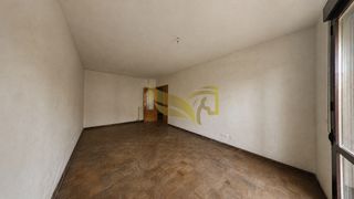 Pis  Calle del pilar. Piso en venta en águilas