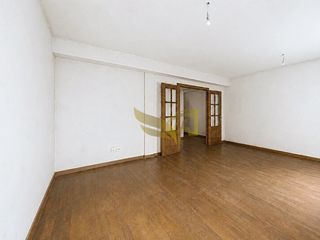 Pis a Valdeacederas. Piso en venta en valdeacederas