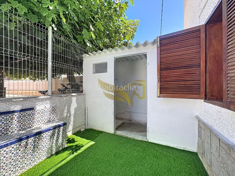 Foto 7126a0f6-a922-46ba-83d3-245775709d52. Pis a Los Narejos_Punta Calera Alcázares (Los)