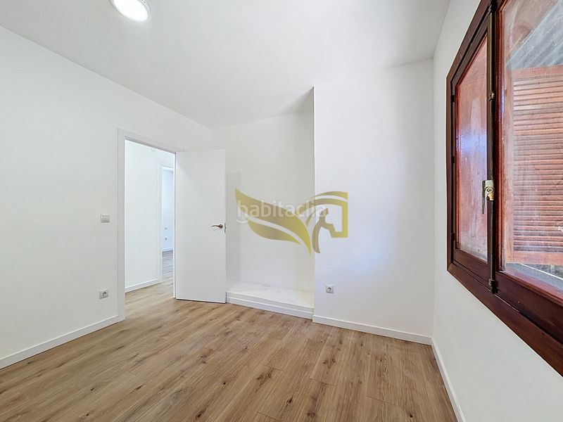 Foto a36e6089-ada5-4b19-8c00-d710703478a7. Pis a Los Narejos_Punta Calera Alcázares (Los)