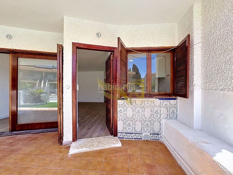 Foto d42e1413-2479-4a3d-a6dd-37e3efdd0339. Pis a Los Narejos_Punta Calera Alcázares (Los)