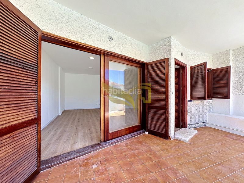 Foto fd097e9b-7049-4761-9097-a5a6ba330a0a. Pis a Los Narejos_Punta Calera Alcázares (Los)