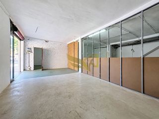 Business premise  Avenida miguel ángel blanco. Local en venta en santiago el mayor