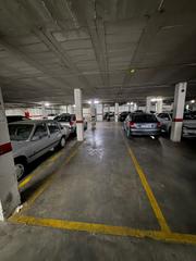 Aparcament cotxe a Avenida felipe trigo 25. Se venden 17 plazas de garaje en avda felipe trigo, junto a la p