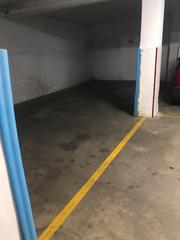 Location Parking voiture  Plaza de los alféreces. Se alquila garaje en la plaza de los alfereces - para dos coches