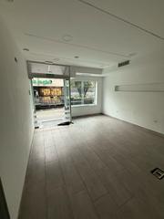 Local Comercial en Plaza Conquistadores