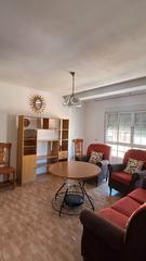 Lloguer Pis  Calle flores. Se alquilas habitaciones para estudiantes o piso completo - junt