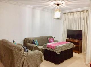 Lloguer Pis  Avenida jose maría alcaraz y alenda. Se alquila piso o habitaciones a estudiantes en valdepasillas