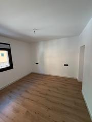 Appartamento in Calle el nardo 20. Nueva promocion de viviendas en el centro, en pardaleras - con p