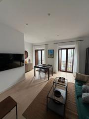 Location Appartement  Meléndez valdés. Se alquila piso a estrenar en c/ melendez valdes, junto plaza es