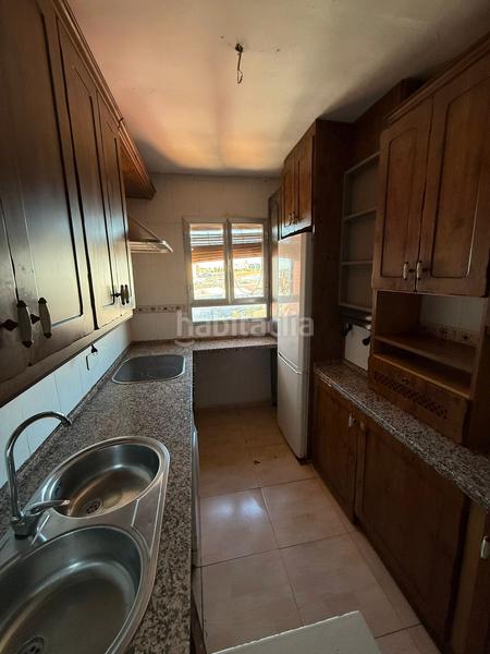 Foto 66cba96e-a0eb-4d85-86f7-e696e0bd6b39. Piso se vende vivienda en san fernando con terraza en Badajoz