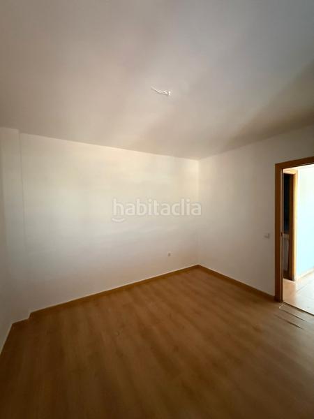 Foto 7ace057f-3d61-40ea-8869-d991f7414472. Piso se vende vivienda en san fernando con terraza en Badajoz