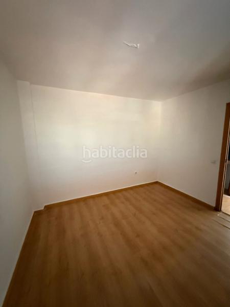 Foto a7289442-3a43-4644-8ee3-437b8e8dbb9a. Piso se vende vivienda en san fernando con terraza en Badajoz
