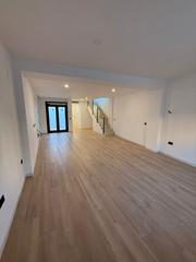 Casa  Calle alfonso xiii 56. Se vende casa reformada con terraza, en san roque - c/ alfonso x