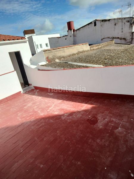 Foto 0175d39e-eed2-4ce6-ba4f-2b1c27569a2e. Edifici a Casco Antiguo Badajoz