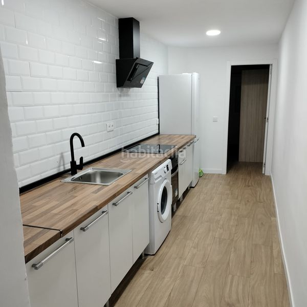 Foto 137dff37-c67f-4440-8a08-b5e7b3e1bde0. Edifici a Casco Antiguo Badajoz