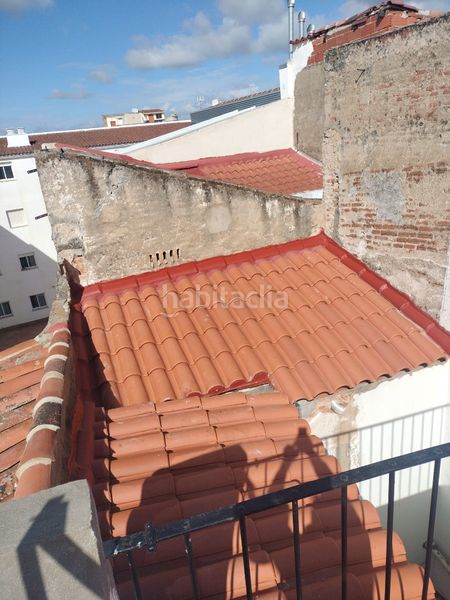 Foto 1434a847-b1ef-49cf-98e5-fc03d75f1ed9. Edifici a Casco Antiguo Badajoz