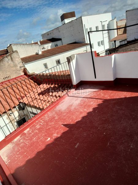 Foto 7c8299ba-f38d-49c2-adfc-3a3980f3d1ba. Edifici a Casco Antiguo Badajoz