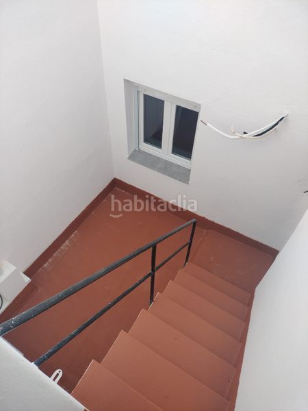 Foto ab31050b-9762-4169-94fe-7a1c27e315b4. Edifici a Casco Antiguo Badajoz