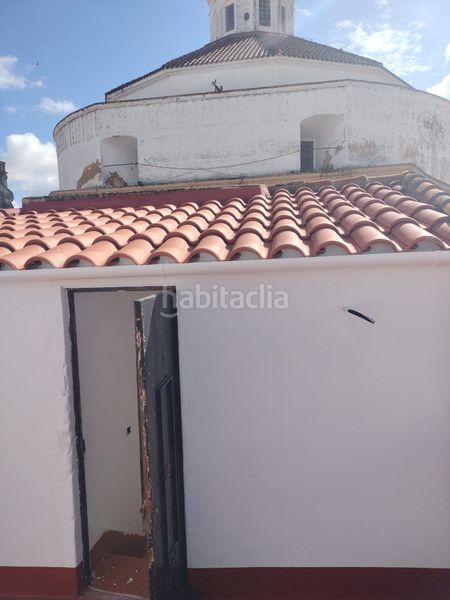 Foto b30c224f-e2aa-4096-9fb6-9bb859d1b02a. Edifici a Casco Antiguo Badajoz