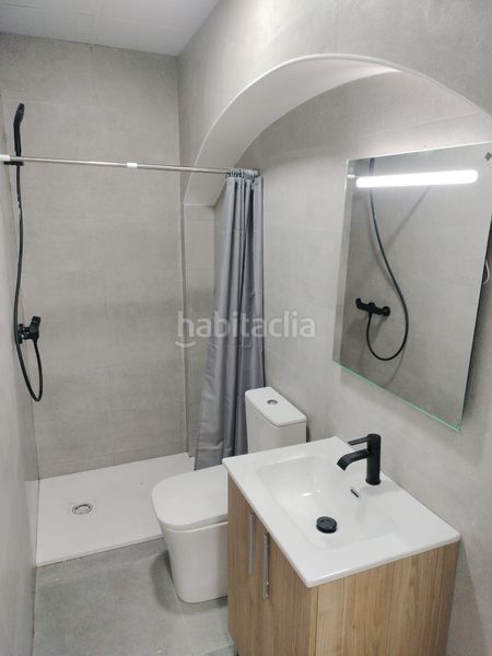 Foto b4b222c5-5c2f-49fe-b406-1a95b32acf8a. Edifici a Casco Antiguo Badajoz