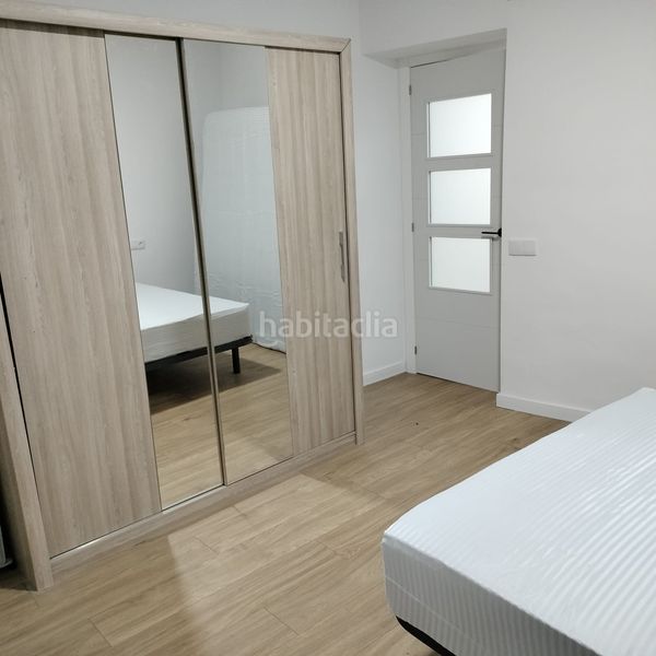 Foto b7962975-1fef-4032-a540-a291dfe2e805. Edifici a Casco Antiguo Badajoz