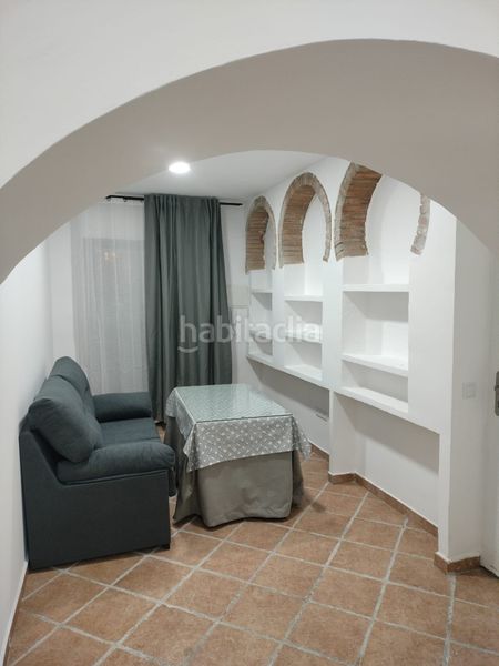 Foto cdfdbe53-a656-4573-9a02-f9516856808b. Edifici a Casco Antiguo Badajoz