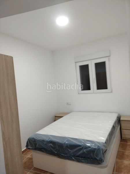 Foto e3a79122-e3c8-437b-a144-09897970c91c. Edifici a Casco Antiguo Badajoz
