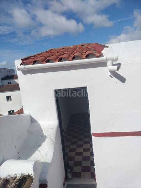 Foto e65d68b9-560b-409b-846f-ba4160be362f. Edifici a Casco Antiguo Badajoz