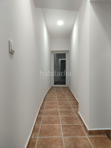 Foto ed77dcbe-a1b1-4696-9905-41c7b18ffaf5. Edifici a Casco Antiguo Badajoz