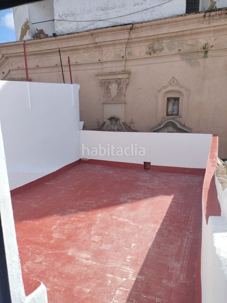 Foto f5097b1c-0b91-4ceb-91d5-ca7237df49e5. Edifici a Casco Antiguo Badajoz