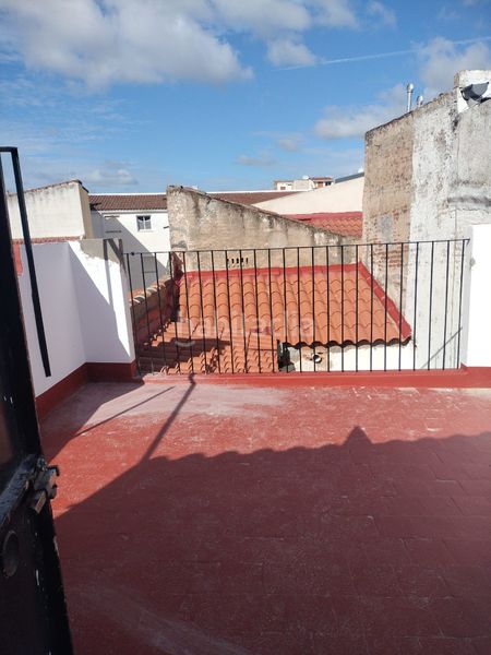Foto fdfbecdf-6fe3-4322-bd70-b87b5aadaa97. Edifici a Casco Antiguo Badajoz