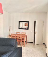 Affitto Appartamento  Calle nicolás lópez de velasco. Se alquiila piso para estudiantes, junto al corte ingles