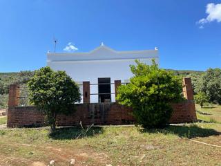 Chalet  Calle velzquez. Se vende campo a 6 km de merida - en calamonte
