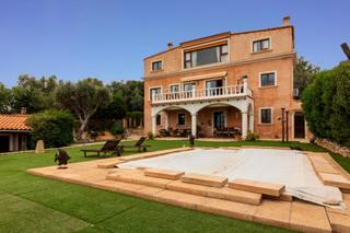 Xalet a Gnova. Chalet en venta en gnova