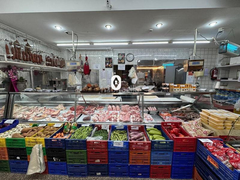 Foto 0c771d89-3574-4a58-9d5b-389157494862. Alquiler local comercial se alquila o traspasa local comercial, . en Inca