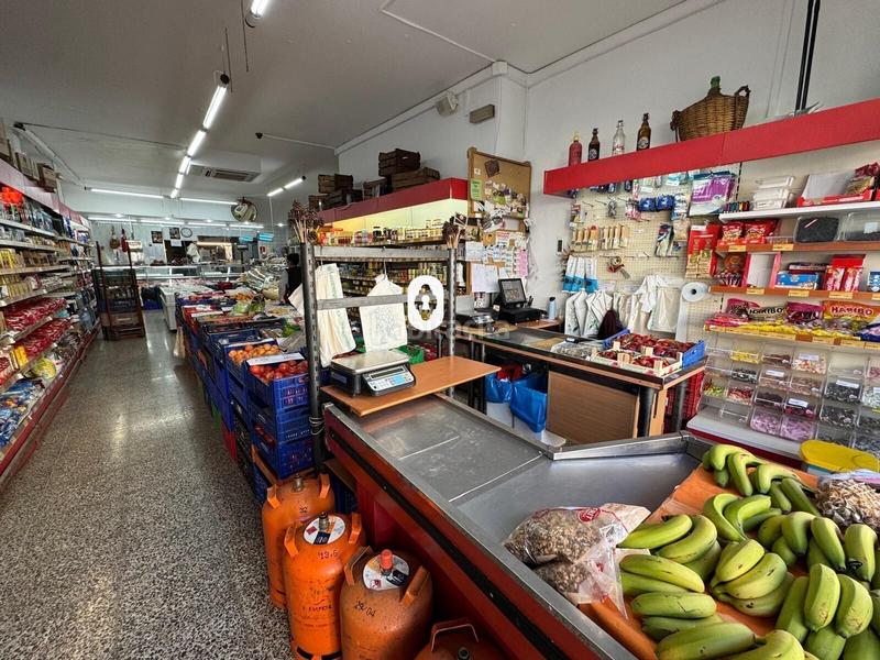 Foto 31e63f76-d049-4edd-a288-6f2c92bec620. Alquiler local comercial se alquila o traspasa local comercial, . en Inca