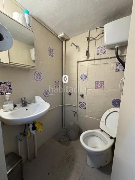Foto 31ee5f95-20c7-4ad3-8530-524401c8c7ed. Alquiler local comercial se alquila o traspasa local comercial, . en Inca