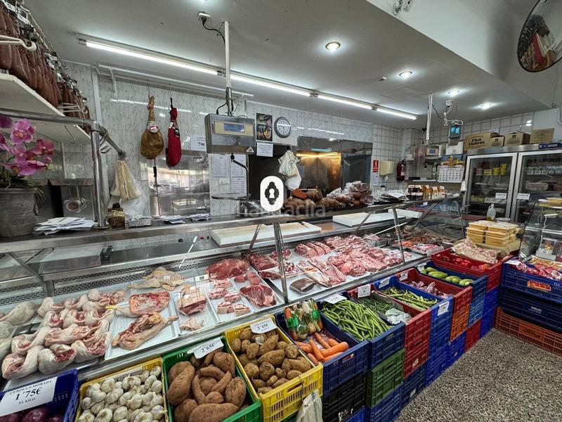 Foto 37221a3f-9624-4388-8f98-fa06ffc0b215. Alquiler local comercial se alquila o traspasa local comercial, . en Inca