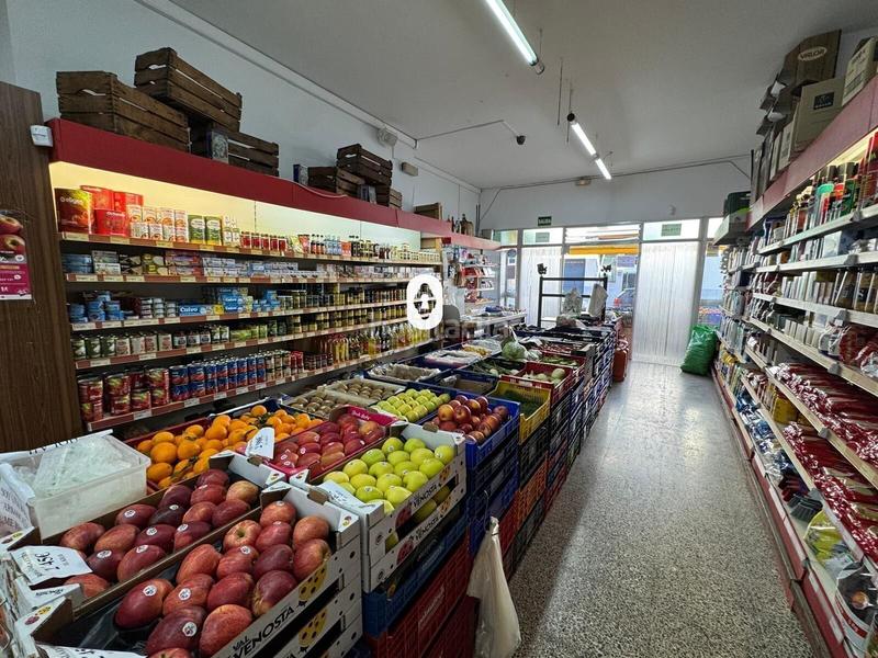 Foto 3ccc7fea-252f-4090-8034-798114167c43. Alquiler local comercial se alquila o traspasa local comercial, . en Inca