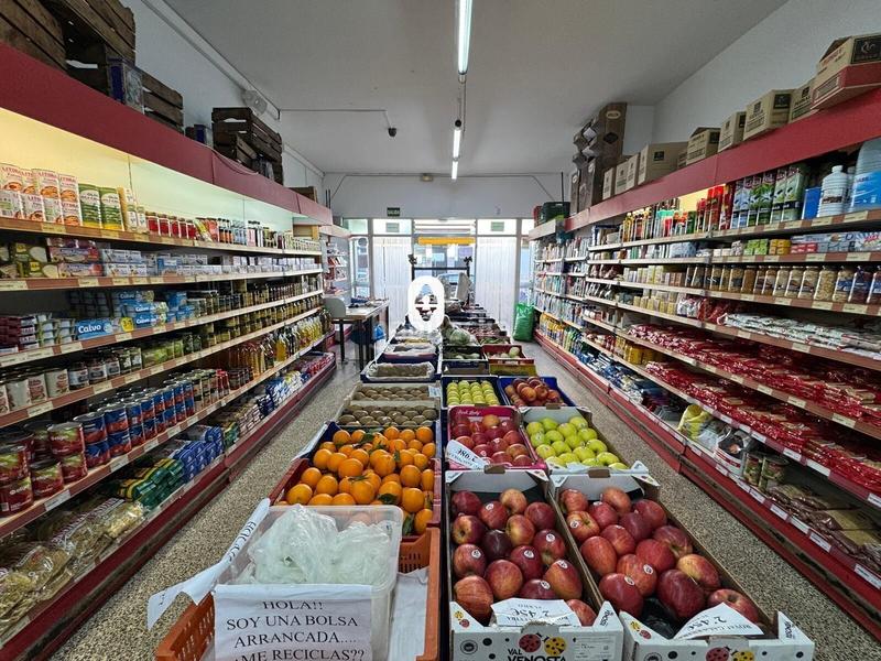 Foto 57165e67-35f5-434b-a89c-8024aa1bf52c. Alquiler local comercial se alquila o traspasa local comercial, . en Inca