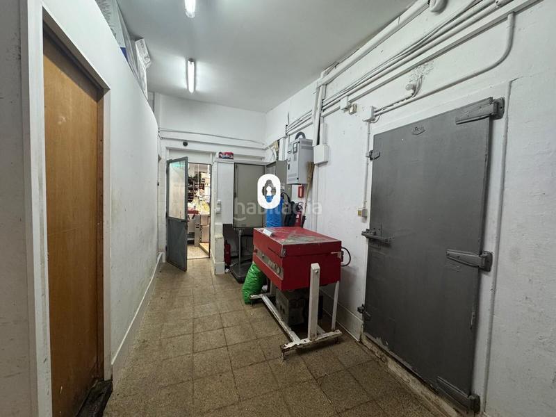 Foto 684f8ac2-cdaf-4743-9920-ccf944793559. Alquiler local comercial se alquila o traspasa local comercial, . en Inca