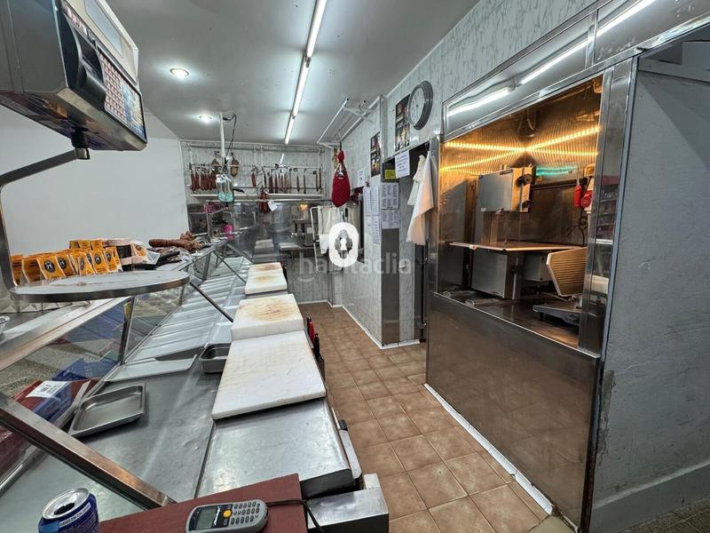 Foto b5e8cfe4-a622-4036-8527-da3e2148700d. Alquiler local comercial se alquila o traspasa local comercial, . en Inca