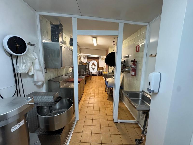Foto c659d380-f72f-4e3c-adcd-03182d79c62b. Alquiler local comercial se alquila o traspasa local comercial, . en Inca